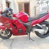 بلاك بير • بنزين • اشتري