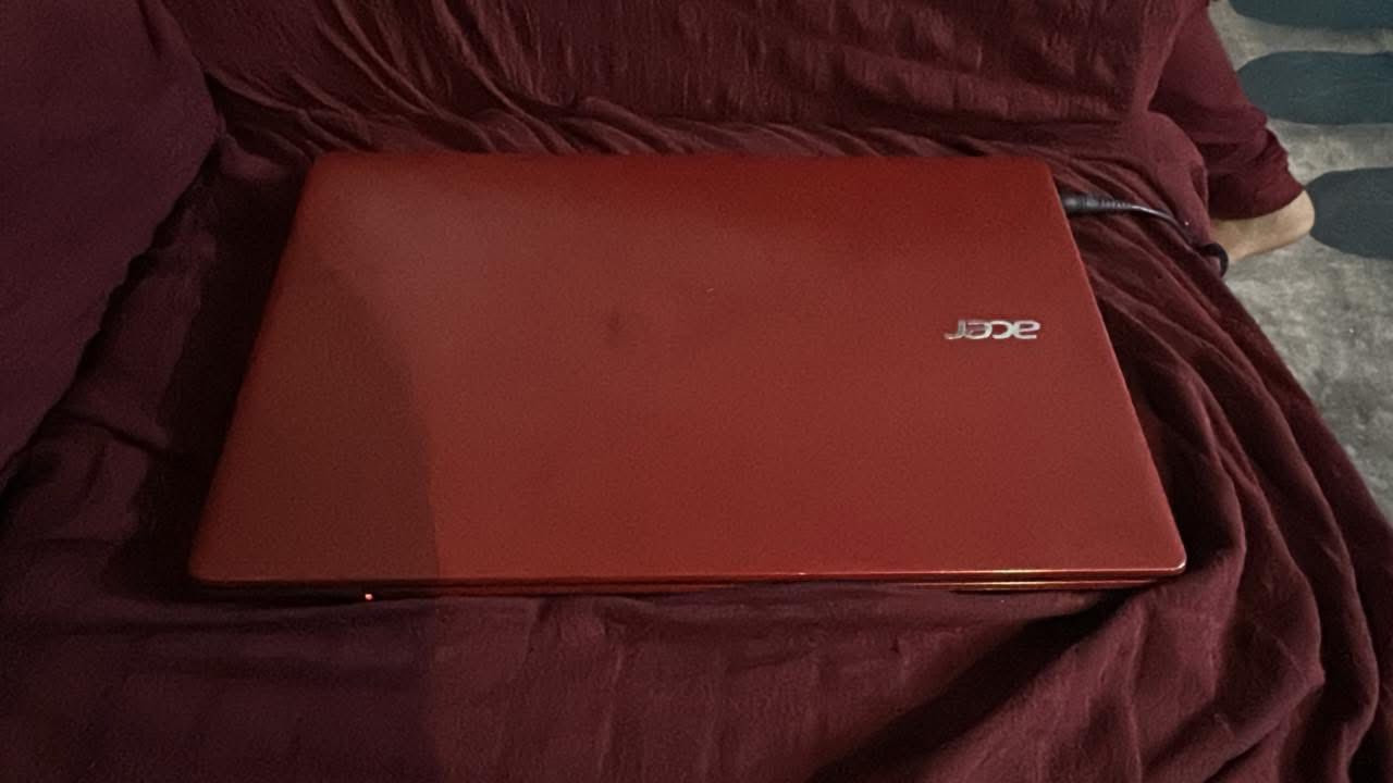 حاسبه الايسر للبيع تحميل تطبيقات حاسبه حجم كبير اكبر حجم للبيع ب١٢٥ وبيهه مجال للشراي لمكان زعفرانيه


**إذا كنت صاحب هذا الإعلان وتريد حذفه لأي سبب، رجاءا أرسل رسالة إلى الدعم الفني**