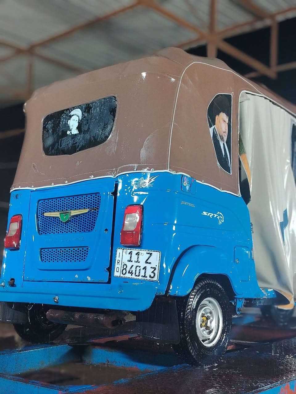 تكتك موديل 2021شهر 10
معمره دواسات
تكتك خير من الله
سعر 7500وبيه مجال
المكان التاجي بغداد
***********.واتساب واتصال
