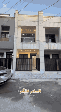 موقع الدار#حي_الجامعة  #شركة_دار_الزهور_للأستثمارات_العقارية موقع الشر...