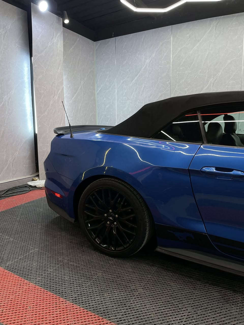 موستنك 2020 EcoBoost Premium
60 ألف ميل
بغداد
حادث خلفي
السيارة نظيفة وتحتاج ترتيبات بسيطه.
للمهتمين و الجادين فقط: ***********
