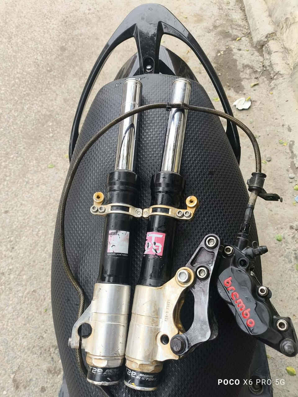 للبيع غراض سكنس
*********** بعقوبة
