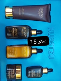 منتجات كورية • عن تجربة • سوق الشيوخ