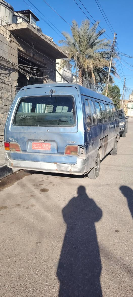 سلام عليك آسيا 94 لبيع مكينه وكير وكسن مكفولات وحداديه جديده كشنات تخبل جدد رقم أحمر سنويه عضم عاج مو كارتونه سياره جاهزه كبل لشارع مال واحد ياكله بيه خبزه سياره اريده 22 وبيه مجال مكان سياره كربلاء اني مكلف بنشر هاذه رقم صاحب سياره ***********
