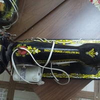 مكينة شغالة • تحتاج تزيت • بيع مستعجل