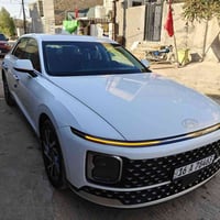 ازيره كراندر • ٢٠٢٥ • وارد كوري