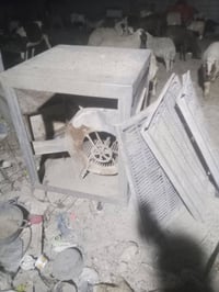 السعر،125،بدون،ماطور،بغداد،07709756301