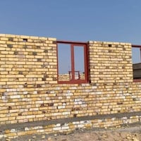 خلفة بناء • بصره