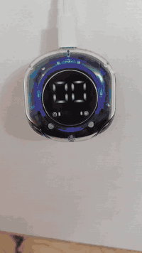 السلام عليكم سماعات درجه اولى دمام الله شاهد علي عاليات دمام تقول اثنيناتهن ب 15 عنواني نجف شارع حنون قرب جامع الرضا 📞***********
