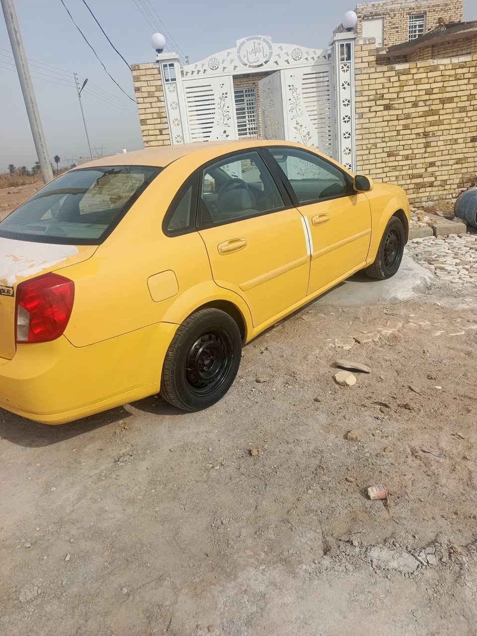 وبتره للبيع موديل 10 مكفول سنويه جديدة الشراي يتصل سعر 55 وبيعه مجال ***********
