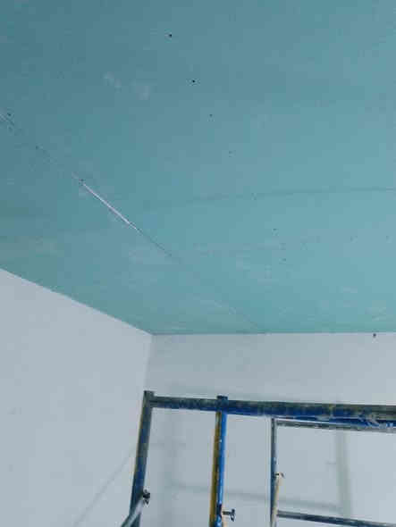 السلام عليكم نعمل كافة اعمال الديكورات المنزليه بأسعار تنافسية مواد اصليه عاليه الجوده السرعه في العمل عليك الاختيار وعلينا التنفيذ بأيادي محترفه نعمل داخل بغداد فقط للأستفسار التواصل على الرقم الوات ساب (***********) أو مراسلة الصفحه
