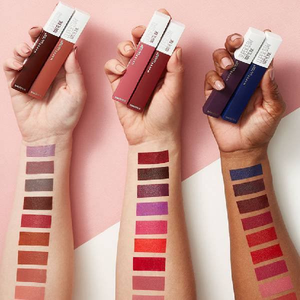 حمر سائلة ثلاثية 
من سوبر ستي

السيت يحتوي على 3 قطع
سعره 6 الف بَس🔥🔥🔥🩷


**إذا كنت صاحب هذا الإعلان وتريد حذفه لأي سبب، رجاءا أرسل رسالة إلى الدعم الفني**