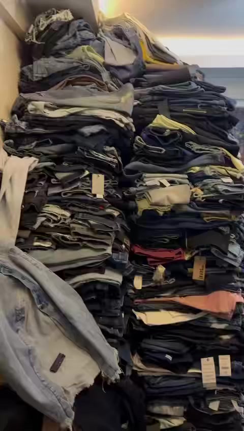 WhatsApp contact: +905075186283


**إذا كنت صاحب هذا الإعلان وتريد حذفه لأي سبب، رجاءا أرسل رسالة إلى الدعم الفني**