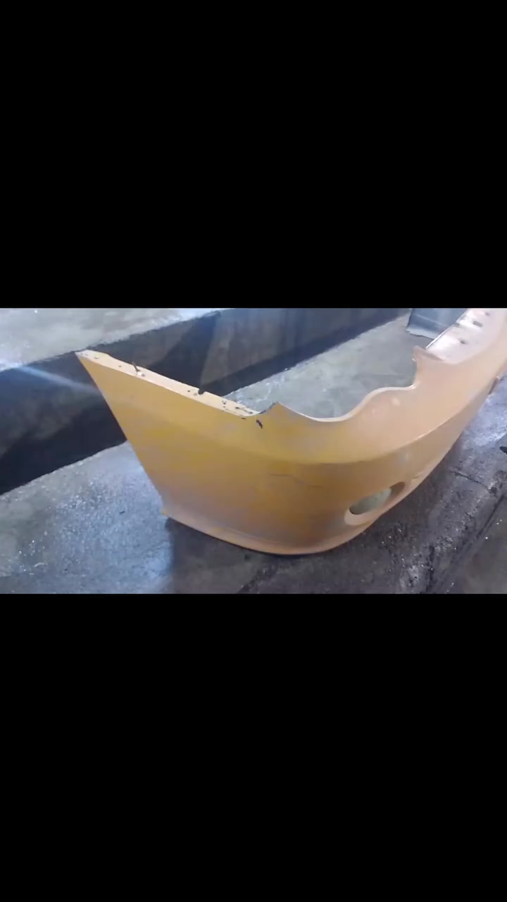 السلام عليكم للبيع قيم بما يرضي الله
***********
