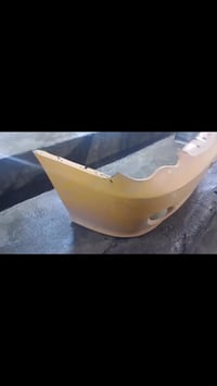 للبيع قيم بما يرضي الله 07719596800