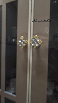 الفلوجه حي شهداء • صنع حسب الطلب • اعمال درجة اولى