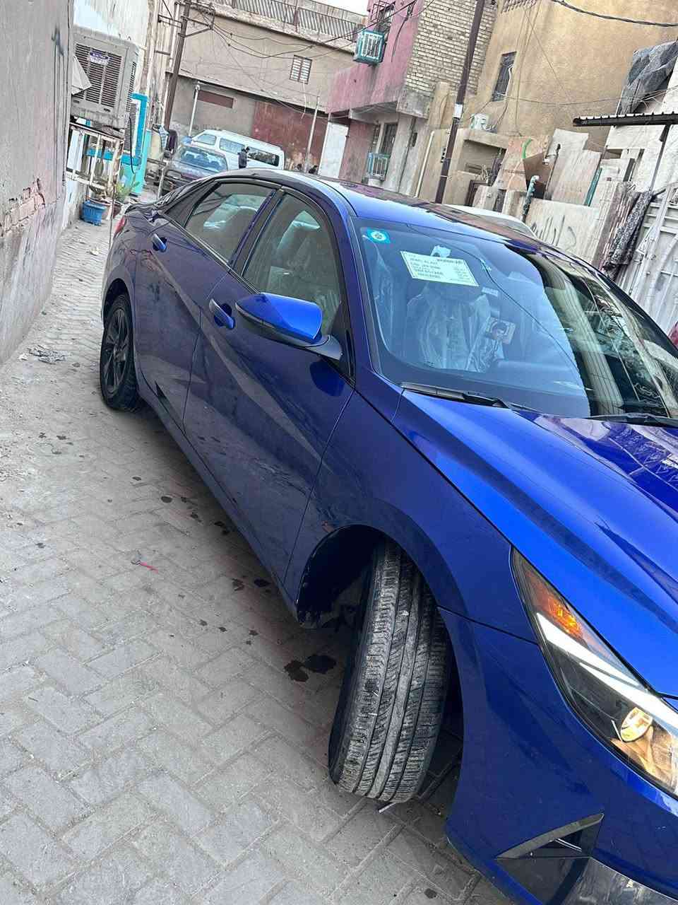 النترا 2022 هايبرد اريد مراوس فقط شعندك نزل هذا رقمي ***********
