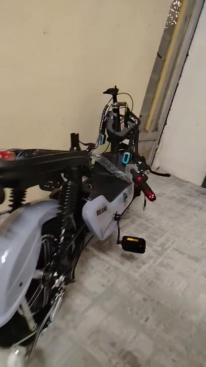 ماطور شحن BEANS
حجم 14 شرط من الكارتون بيدك اشدو ***********
