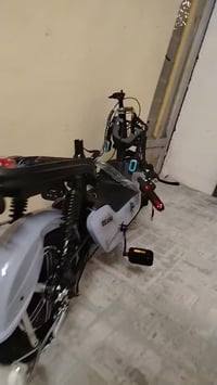 ماطور شحن BEANS حجم 14 شرط من الكارتون بيدك اشدو 07516773512