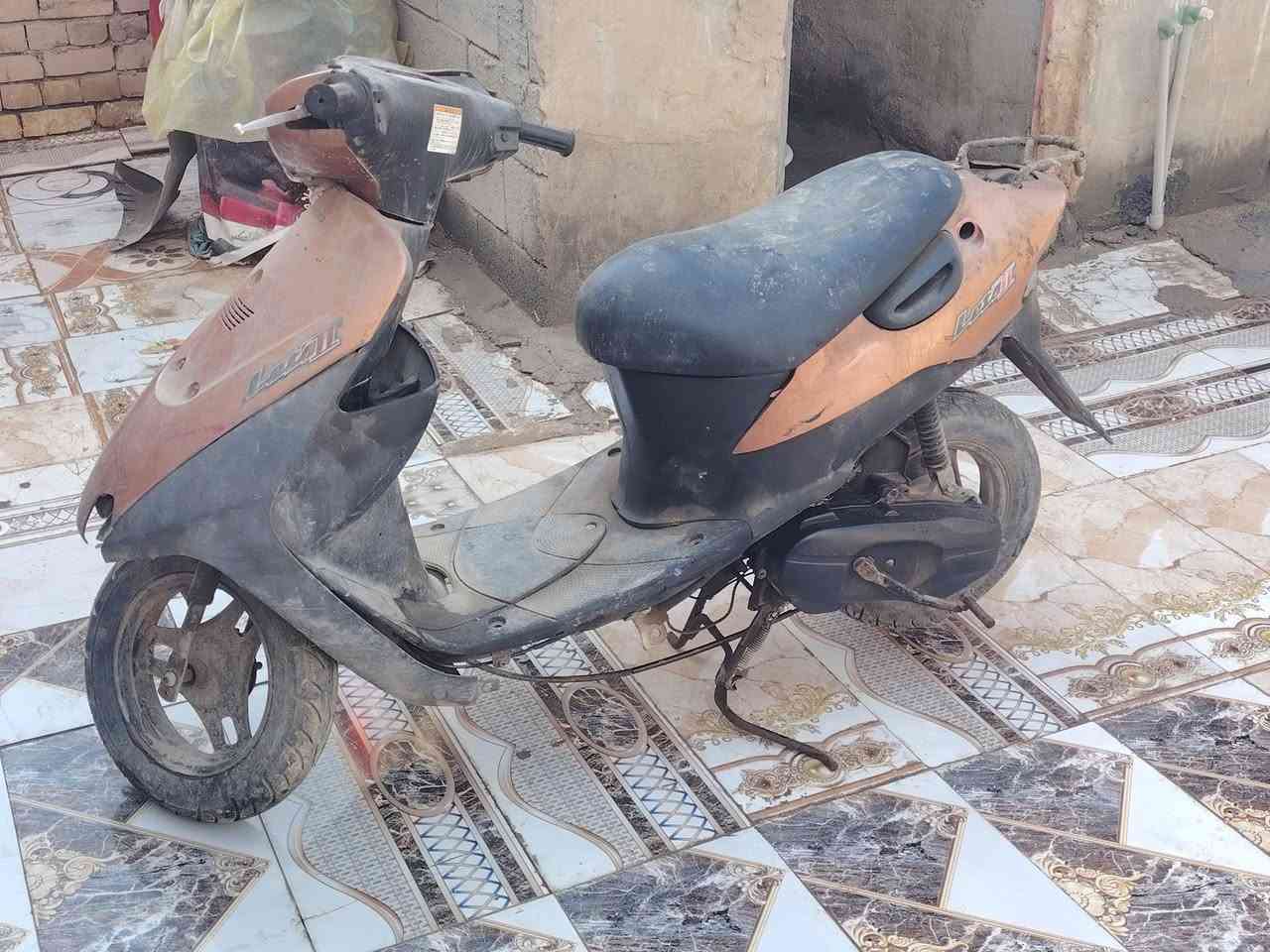 ثبانه البيع طالبه تجفيت ابيع كوم حديد تصل ***********
