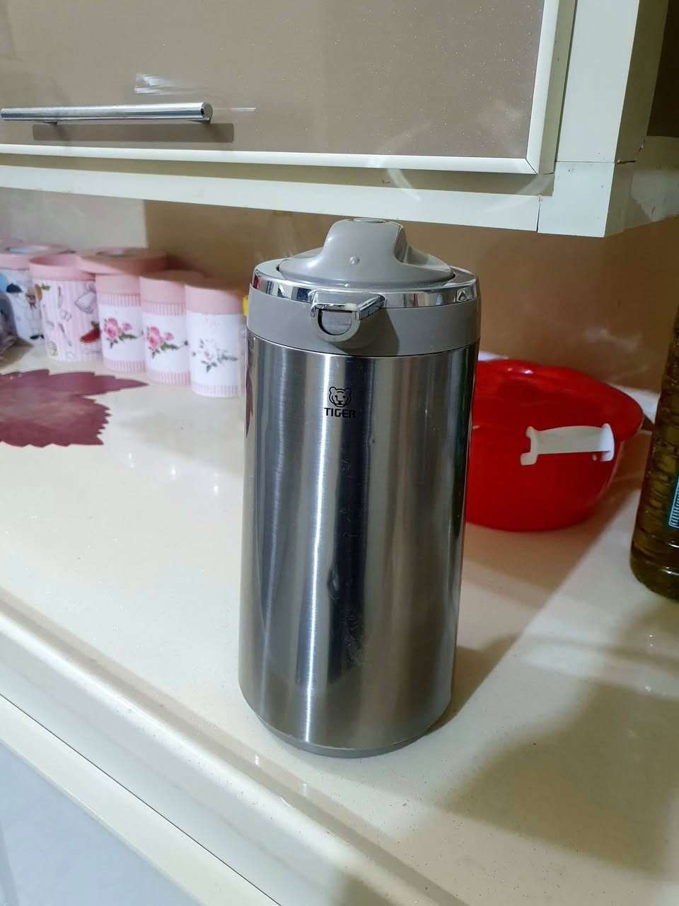 1.6 لتر . ياباني ضغط


**إذا كنت صاحب هذا الإعلان وتريد حذفه لأي سبب، رجاءا أرسل رسالة إلى الدعم الفني**