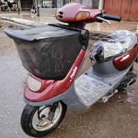 اسلام عليكم مطور كل عل بلاد شراط سعر 500 07774485789