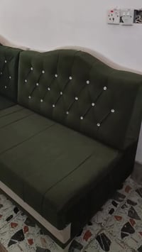 طقم تركي • ٧ متر • الموصل يارمجة الشرقية