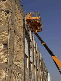 شغل باسكت • ميسان • خدمة ٢٤/٧