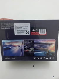 داش كام • كاميرا سيارة