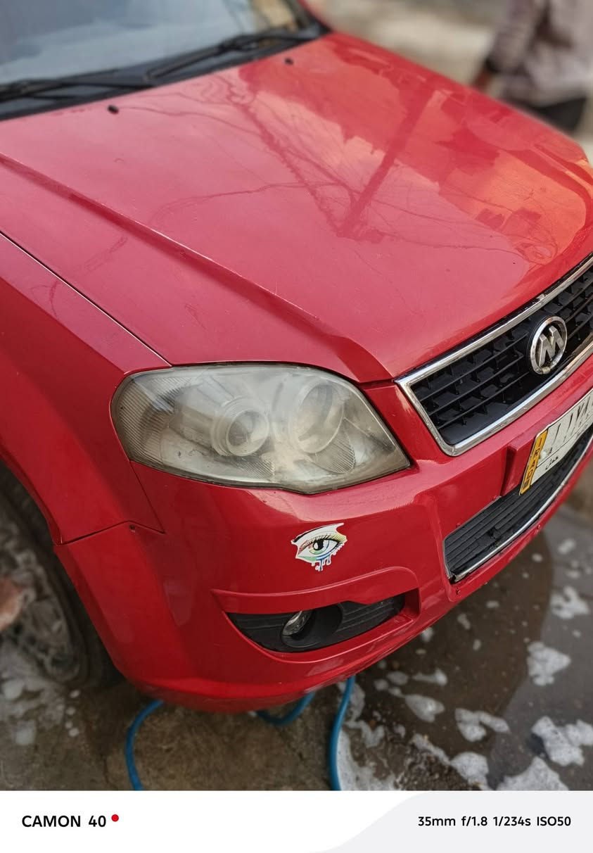 السلام عليكم سيارة بيكم اسكاي البيع مكينه وكير جديدات دواخل جديدات العنوان بغداد مدينة الصدر تحويل ثاني يوم السعر 65 رقم ***********
