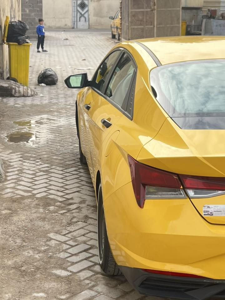 سلام عليكم شباب النترا موديل 21 سيارة ليبل واحد بدون اي قطعه تبديل صورة الحادث منشورةسيارة فول عدا الفتحه 
سعرها  144 او مراوس بخصوصي 
اي استفسار اتصل فقط 
***********
