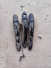 صالنصه • نوزلات • جويتر