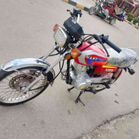 للبيع 4كير مديل 23اوراق اصولي ستفسار 07811016838