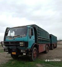 البي 75 للبيع قمارة 82 كير 160 برميل مكينة 10 استندر عربانة نجمة مصلاو...