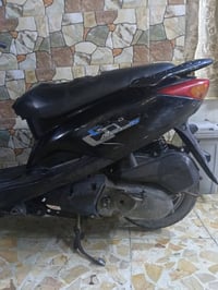 اكزز نوزل للبيع  400 مكاني بغداد 07731854816