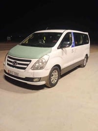 خط طلاب وطالبات • العزيزيه الى جامعات • جامعه المأمون