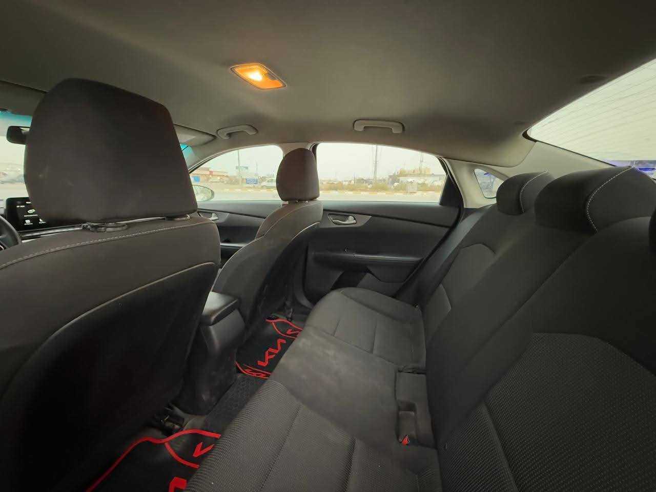 مكينه دوش 2000
رقم بغداد تحويل 
كير مكينه حداديه تبريد جاهزه من كلشي 
وارد 🌻امريكي 
المواصفات 
تحديد مسار 
كامره دواره 
حساسات 
تحكمات استيرن 
ثلاثه وضعيه انضمه قياده السعر 145 وبيها مجال 
الاستفسار اكثر الاتصال على الرقم 
***********
متوفر جميع انواع السيارت الحديثه
