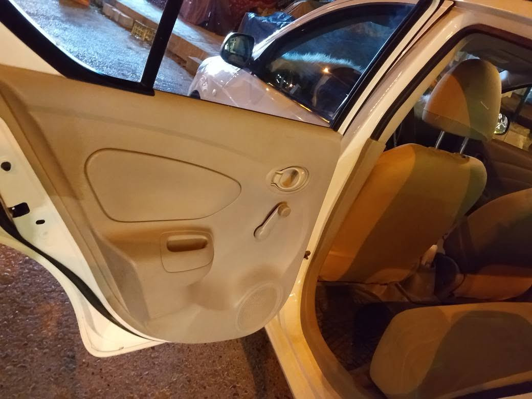‎سەنی لاکشمیبای ٢٠٢٠ بێ بۆیاغ ٧٥هەزاری حەقیقی ڕۆشتوە ڕەقەم و سەنەوی نوێیە تا ٢٠٢٩‎ رانية, السليمانية


**إذا كنت صاحب هذا الإعلان وتريد حذفه لأي سبب، رجاءا أرسل رسالة إلى الدعم الفني**