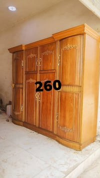 سعار • توصيل • كروة بغداد