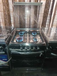 طباخ • مصري ايطالي