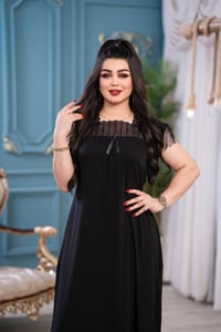 اسود • جديده • جملة ومفرد