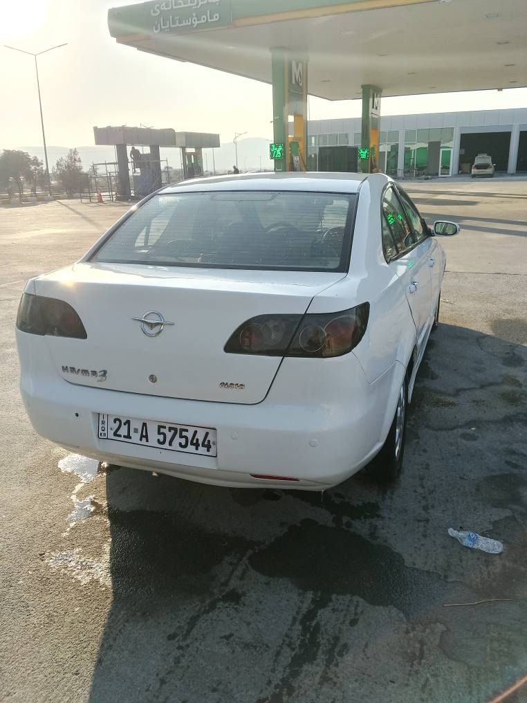 مازدا فاملى ٢٠٠٩ حيزام بوياخ بى ده عم له سه ر ساخى كيرو مه كينه و كاره باى به شه رت ته حويل غرامه براوه به شه رت ره قه موو سه نه وى تازه يه  نرخى ٦٥ كه لاو معامه له *********** السليمانية, العراق
