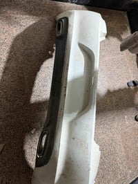 دعاميه جارجر • موديل 17 • دفيوزر