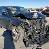 جيب موديل 2021 كير ومحرك مكفول  شادله منضومه غاز استفسار الصال07763305...