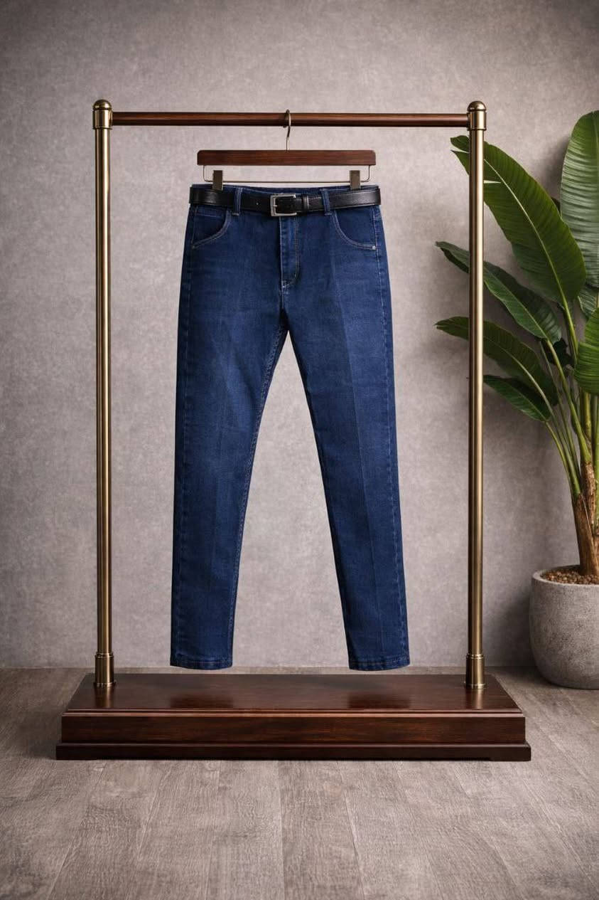 بنطرون بوي تركي قماش فول 
طول 100
قياسات من 29 38
السيرية 8 قطع لون واحد ب77 الف


**إذا كنت صاحب هذا الإعلان وتريد حذفه لأي سبب، رجاءا أرسل رسالة إلى الدعم الفني**