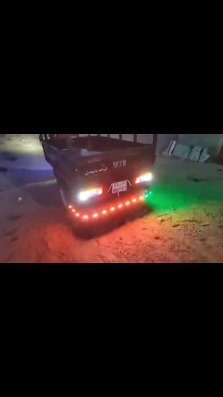 السلام عليكم ستوته للبيع امتيار موديل 20ستوته كلك ***********
