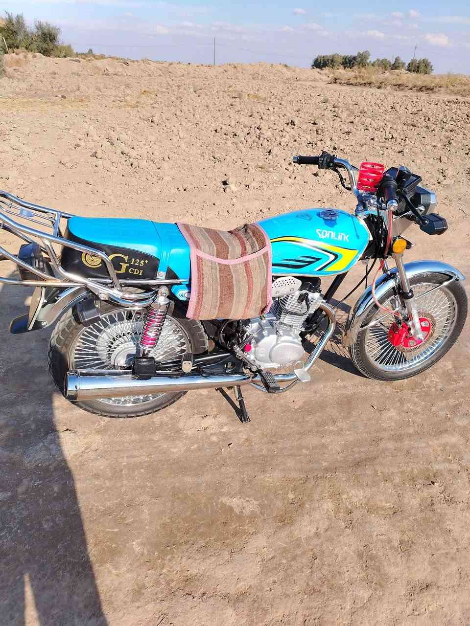 تايكر سونك موديل ٢٥ نضافه فول شغاله كلها مكفوله كفاله عامه السعر ٧٥٠ مكان قظاء سومر ***********
