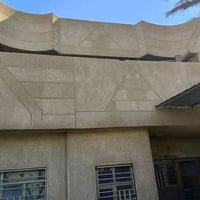 الكماليه شارع الاصفر • ٢٠٠م • طابو صرف