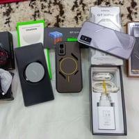 انفينكس GT30 برو • ٢٥٦ • مستخدم قليل