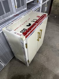 جزامه • ٨٧×٧٠ • توصيل